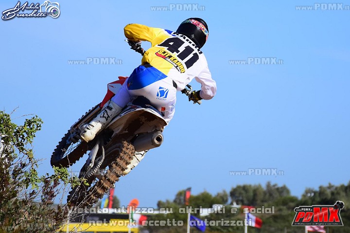 DSC_0067 (Copy).JPG